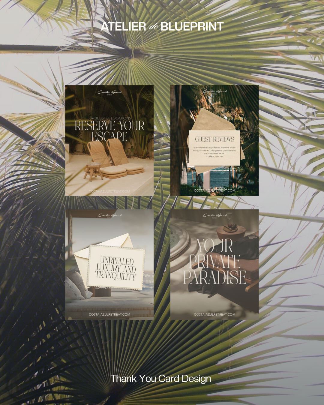 Social Media Content Pack